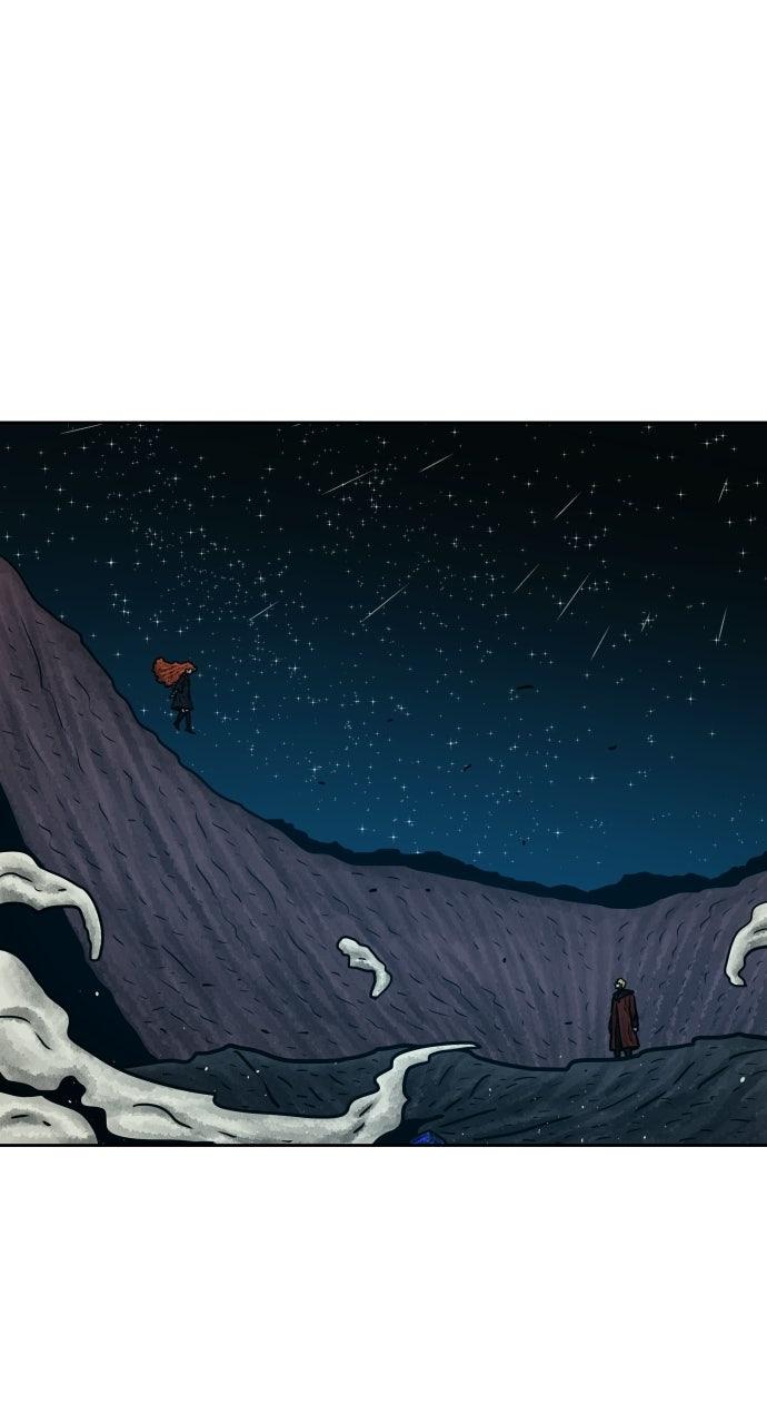 Warrior Executioner Chap 172 - Next Chap 173