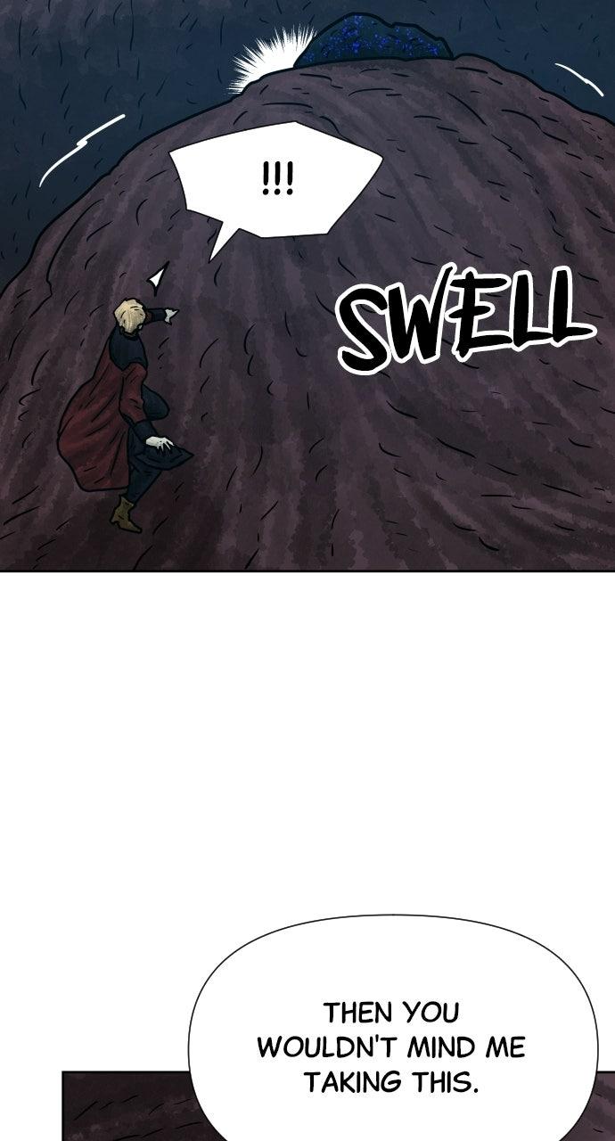 Warrior Executioner Chap 172 - Next Chap 173