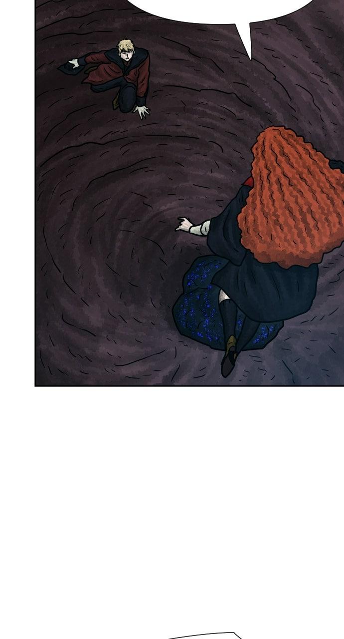Warrior Executioner Chap 172 - Next Chap 173