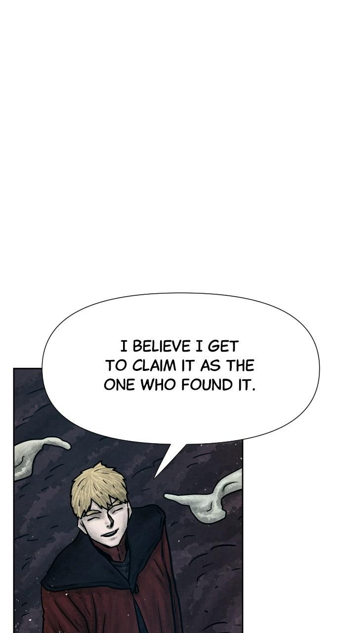 Warrior Executioner Chap 172 - Next Chap 173