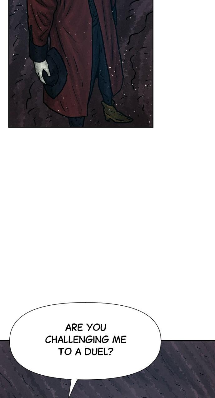 Warrior Executioner Chap 172 - Next Chap 173