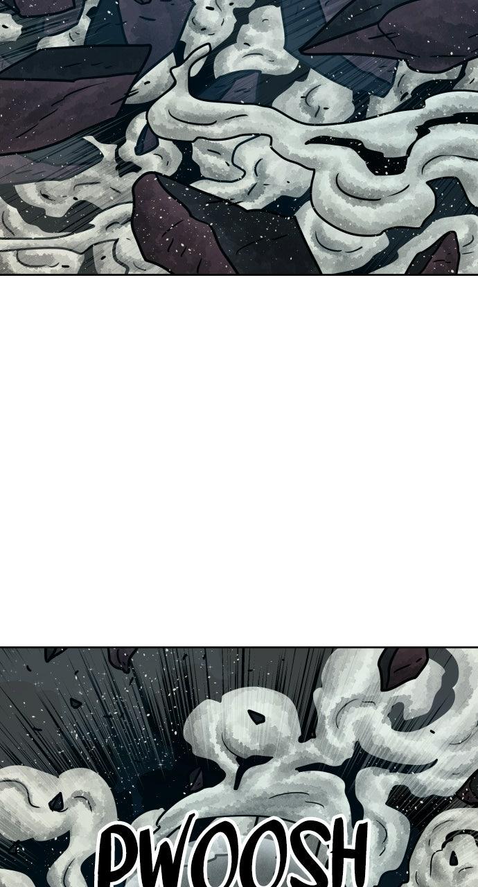 Warrior Executioner Chap 172 - Next Chap 173