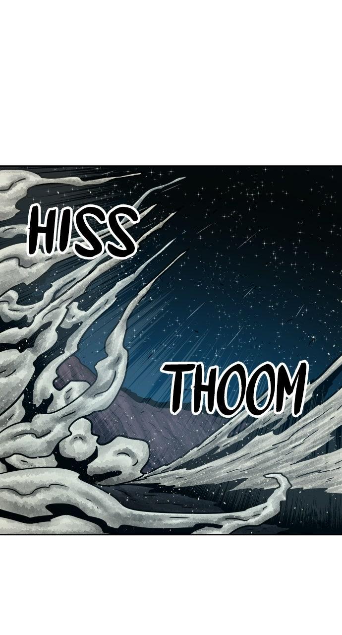 Warrior Executioner Chap 172 - Next Chap 173