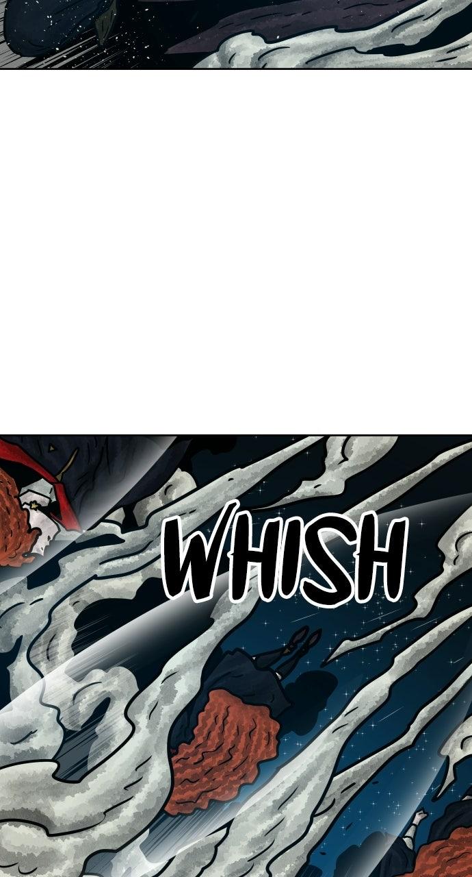 Warrior Executioner Chap 172 - Next Chap 173