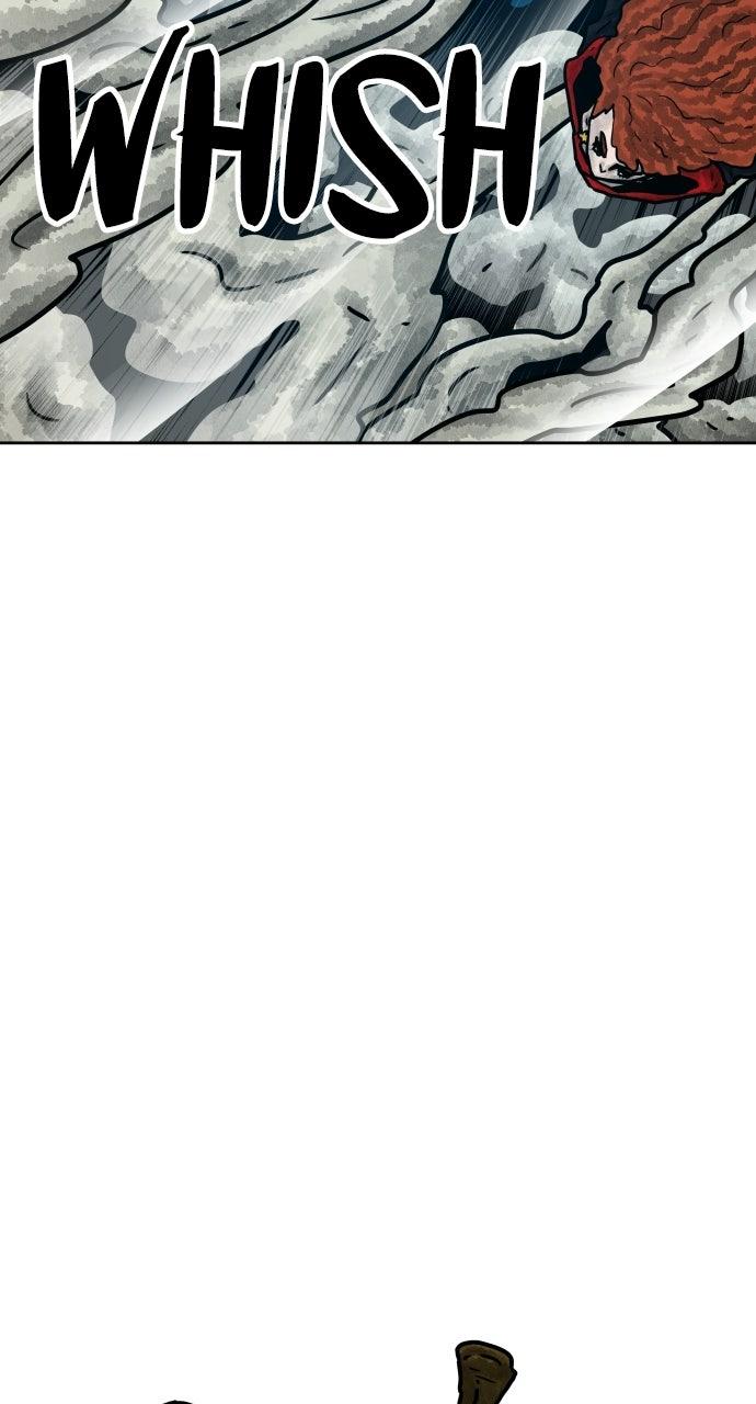 Warrior Executioner Chap 172 - Next Chap 173