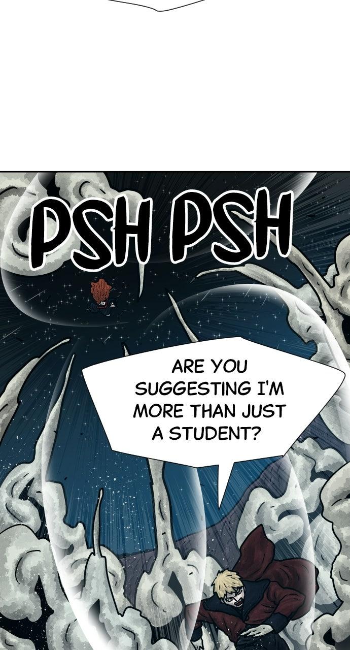 Warrior Executioner Chap 172 - Next Chap 173