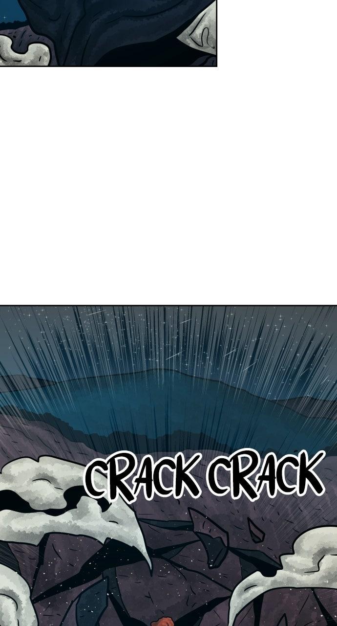 Warrior Executioner Chap 172 - Next Chap 173