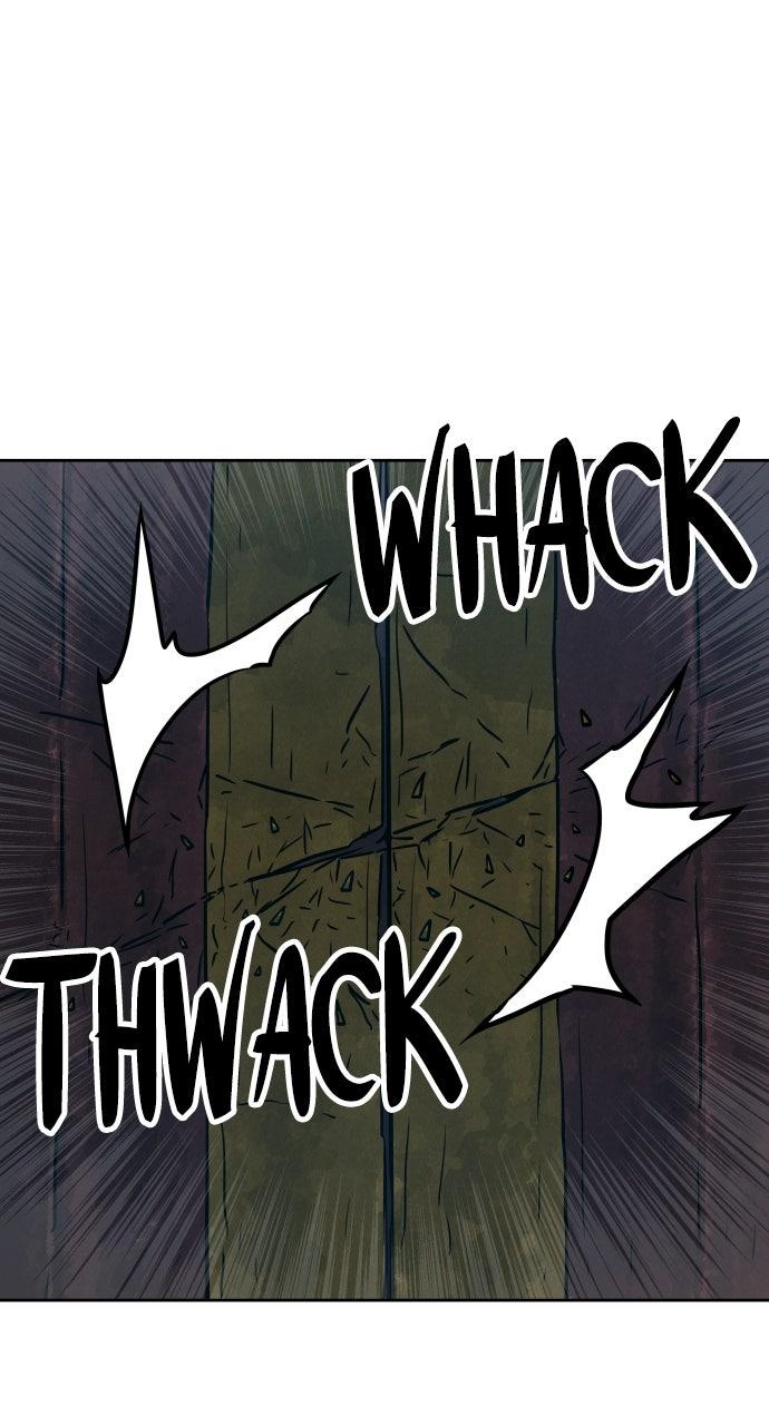 Warrior Executioner Chap 172 - Next Chap 173