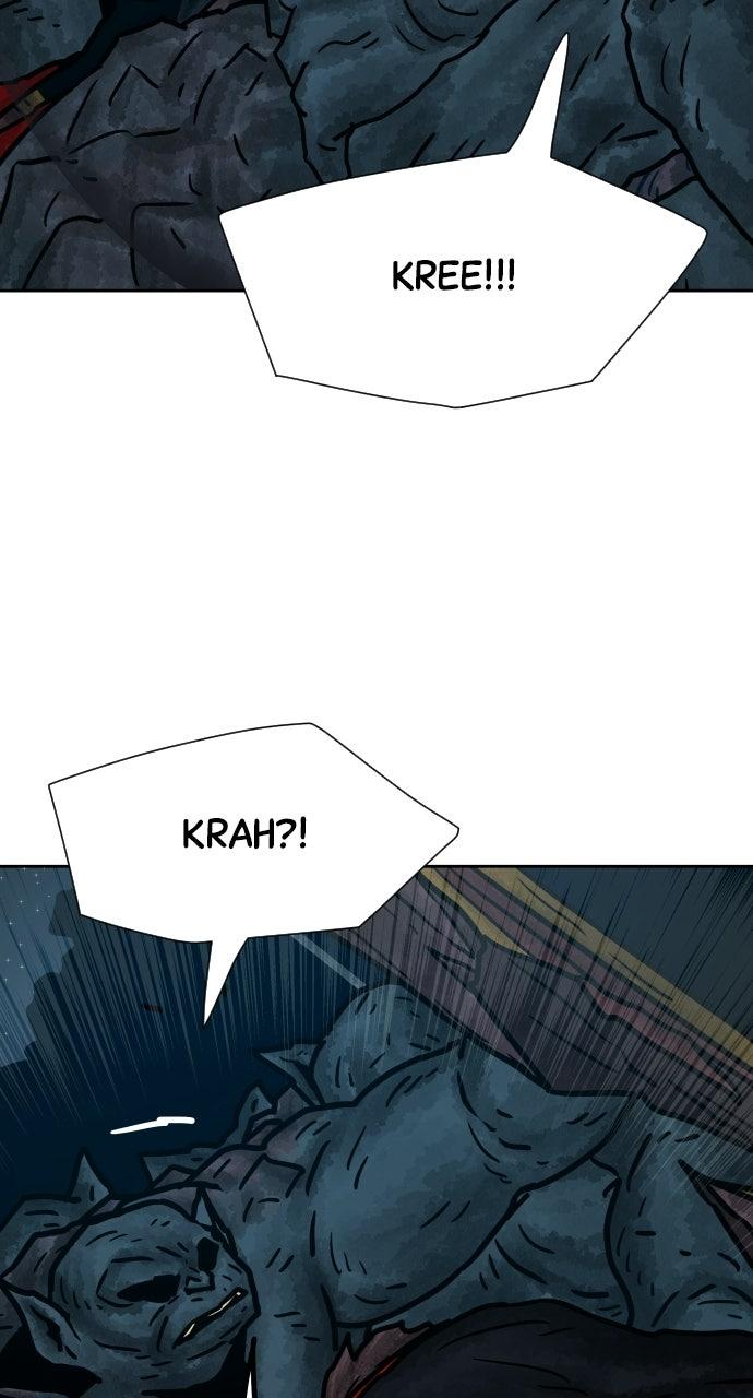 Warrior Executioner Chap 172 - Next Chap 173