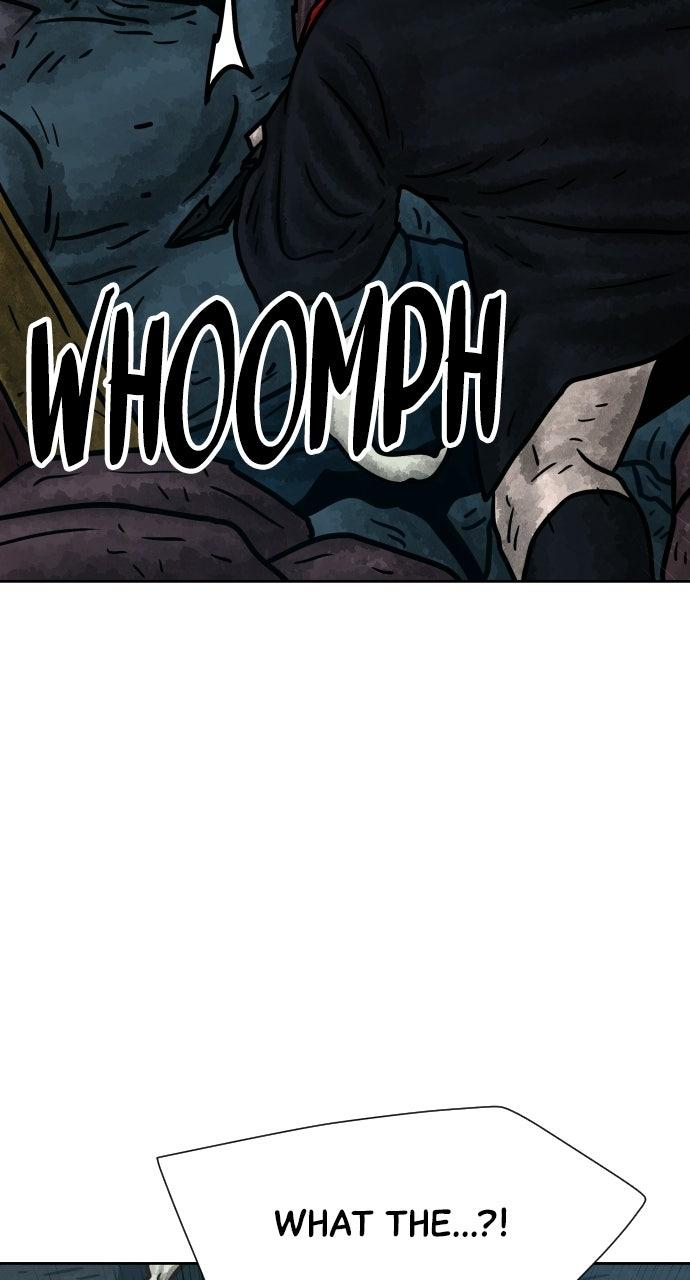 Warrior Executioner Chap 172 - Next Chap 173