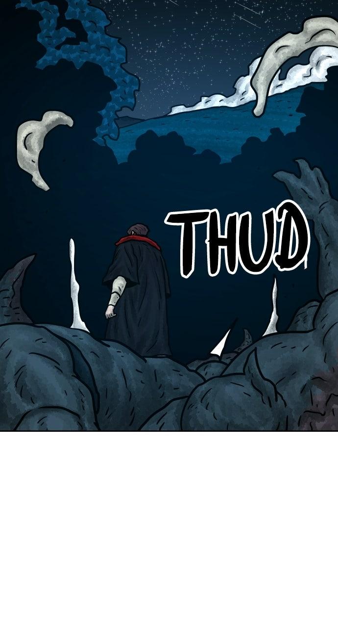 Warrior Executioner Chap 172 - Next Chap 173