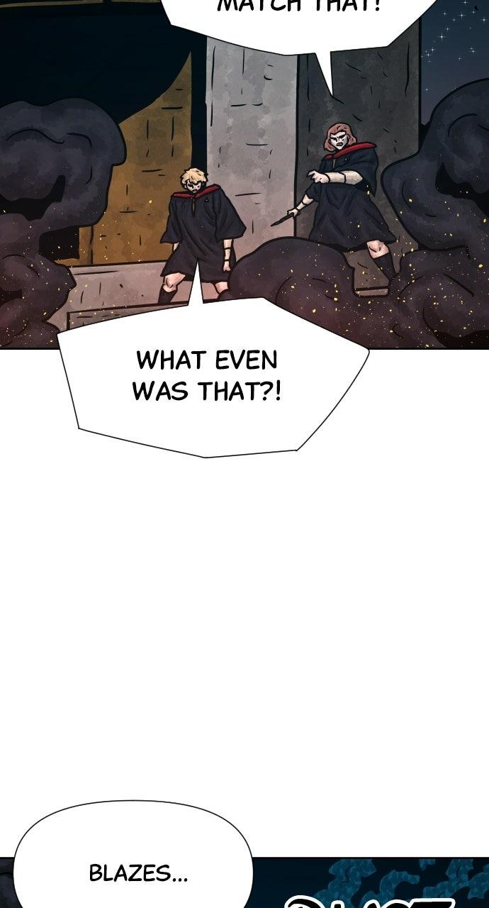 Warrior Executioner Chap 172 - Next Chap 173