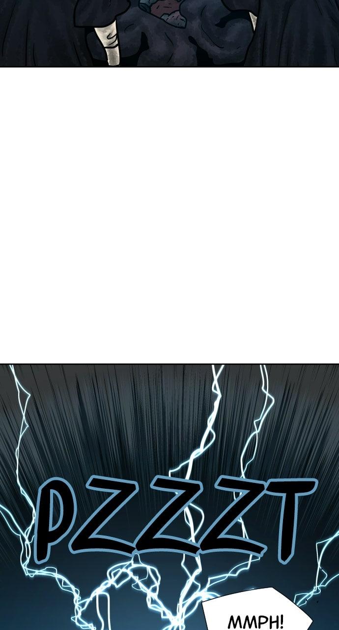 Warrior Executioner Chap 172 - Next Chap 173