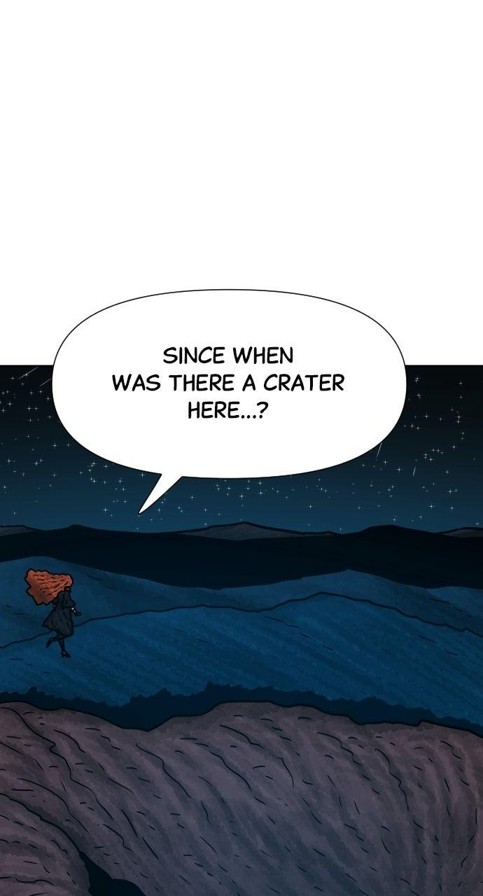 Warrior Executioner Chap 172 - Next Chap 173