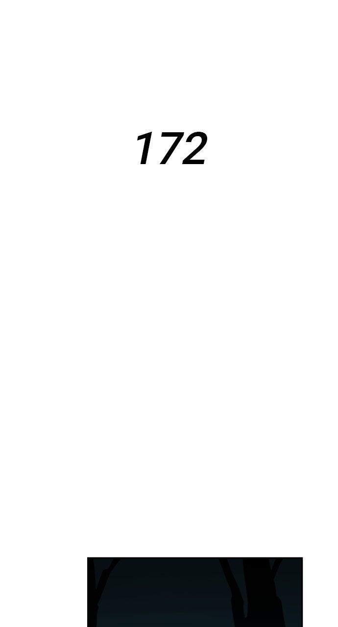 Warrior Executioner Chap 172 - Next Chap 173