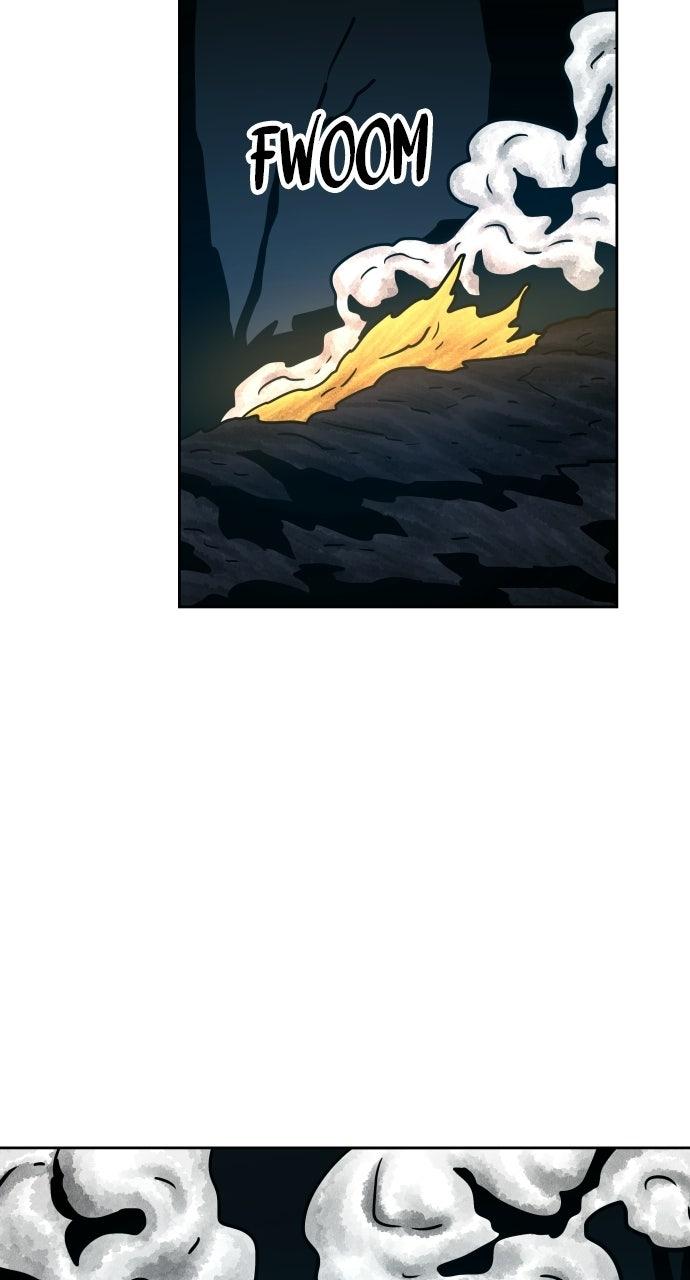 Warrior Executioner Chap 172 - Next Chap 173