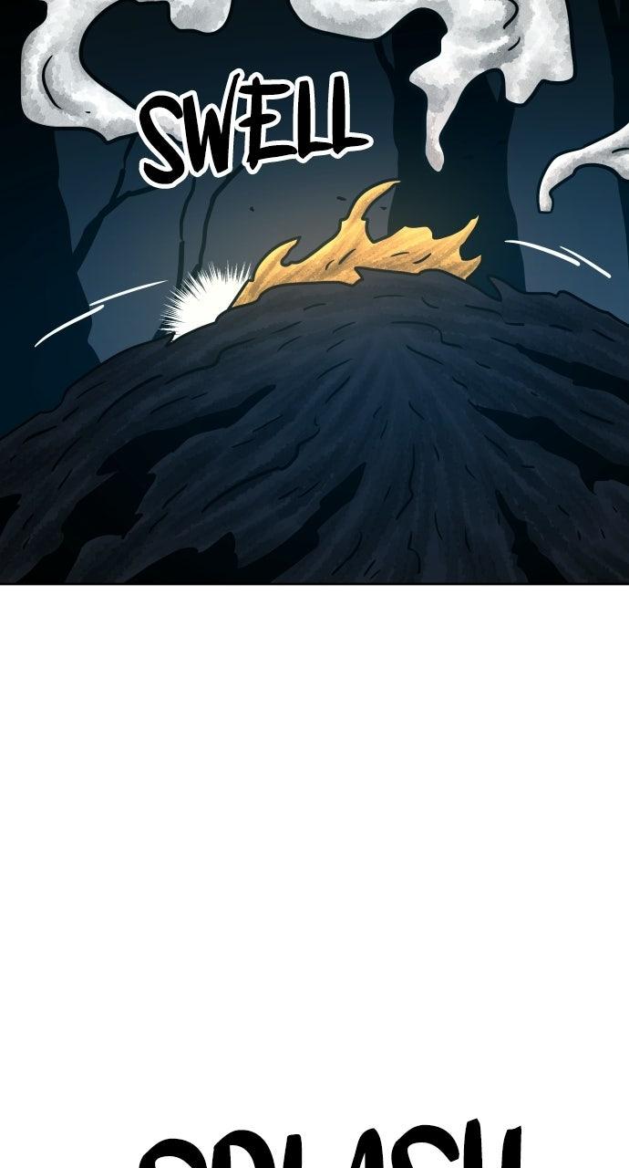 Warrior Executioner Chap 172 - Next Chap 173
