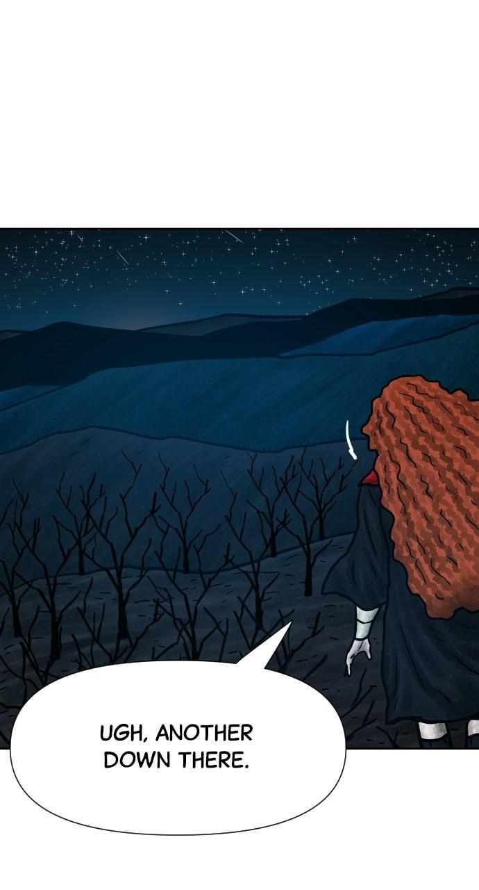 Warrior Executioner Chap 172 - Next Chap 173