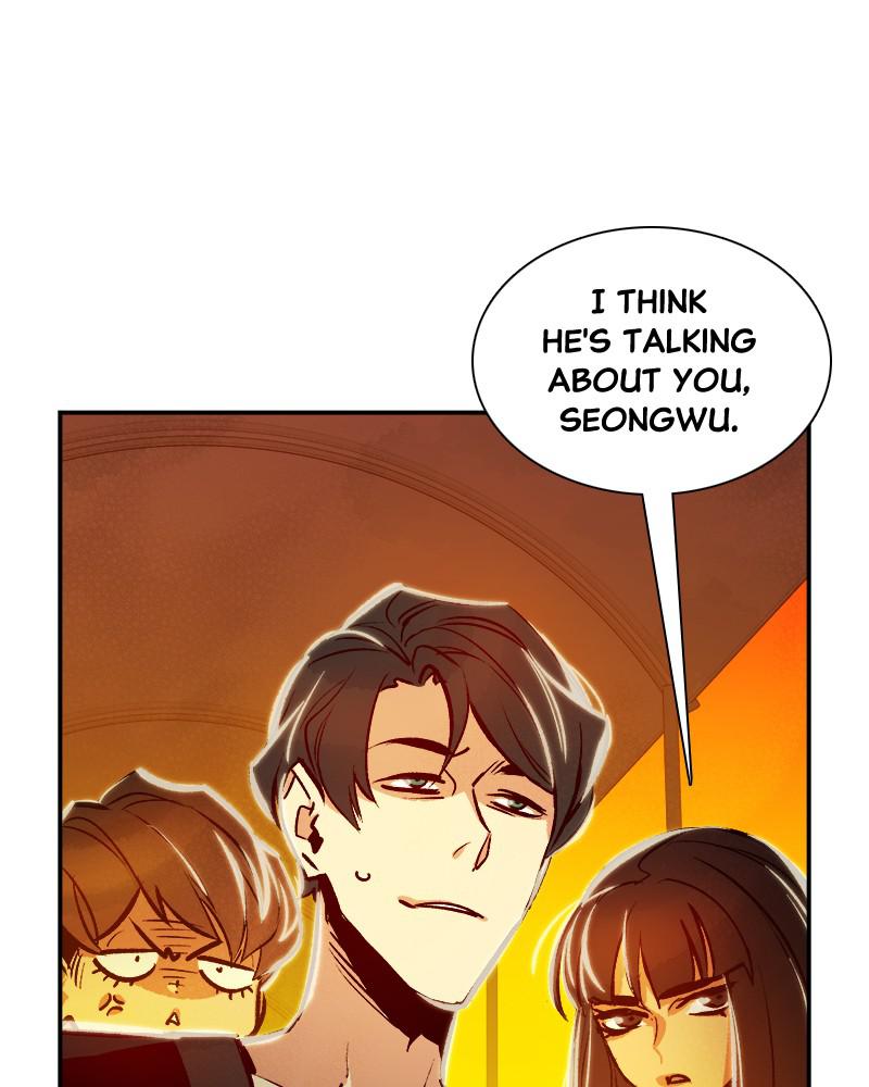 Na Honja Necromancer - Solo Necromancy Chap 7 - Next Chap 8