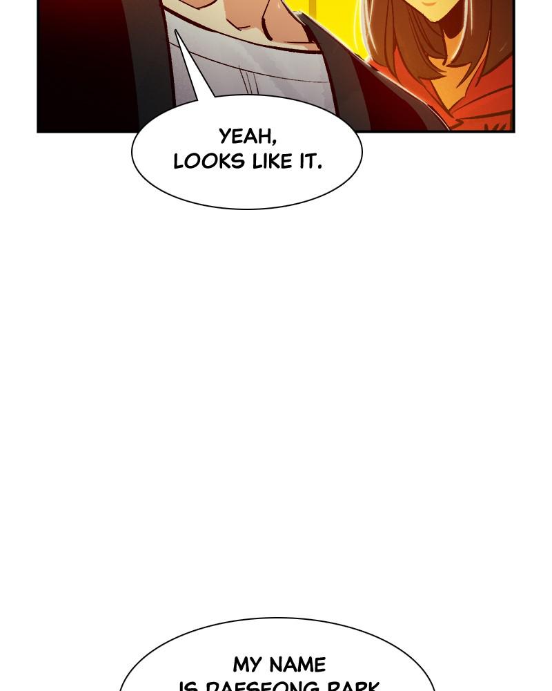Na Honja Necromancer - Solo Necromancy Chap 7 - Next Chap 8