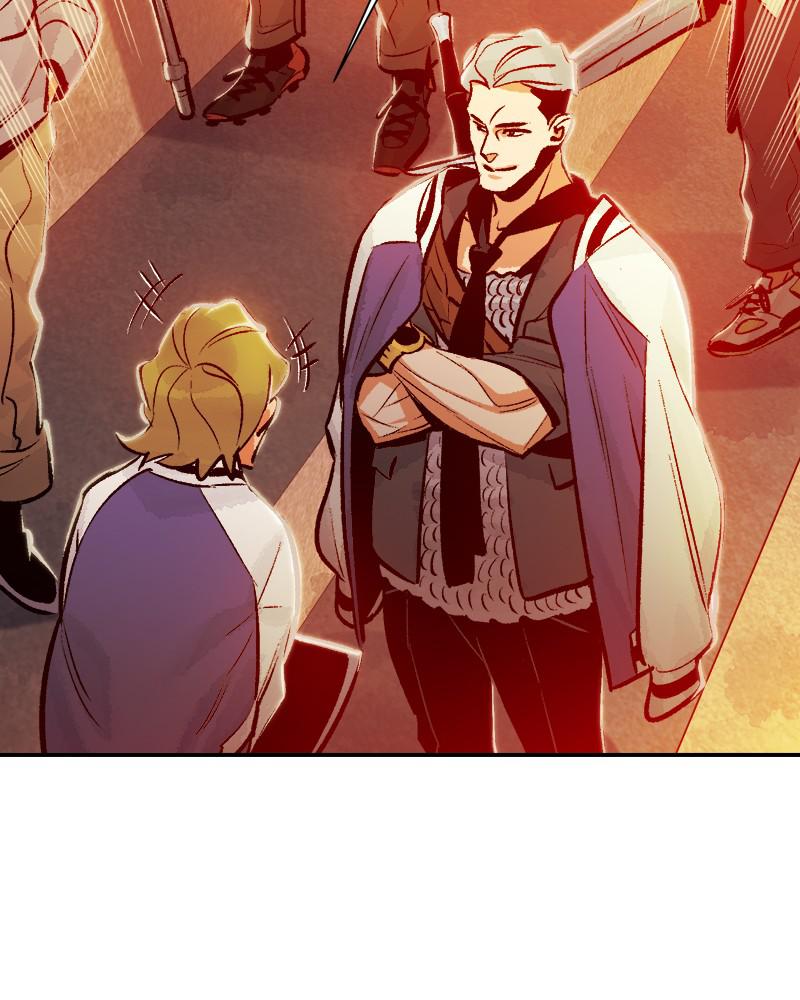 Na Honja Necromancer - Solo Necromancy Chap 7 - Next Chap 8
