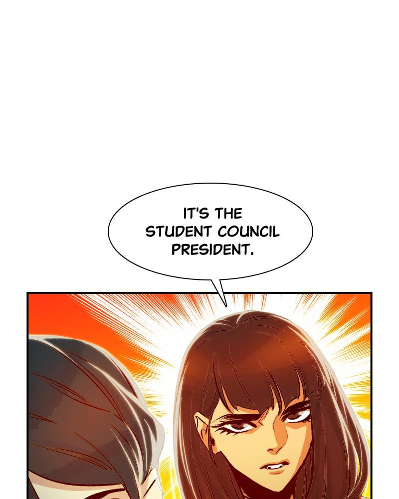 Na Honja Necromancer - Solo Necromancy Chap 7 - Next Chap 8