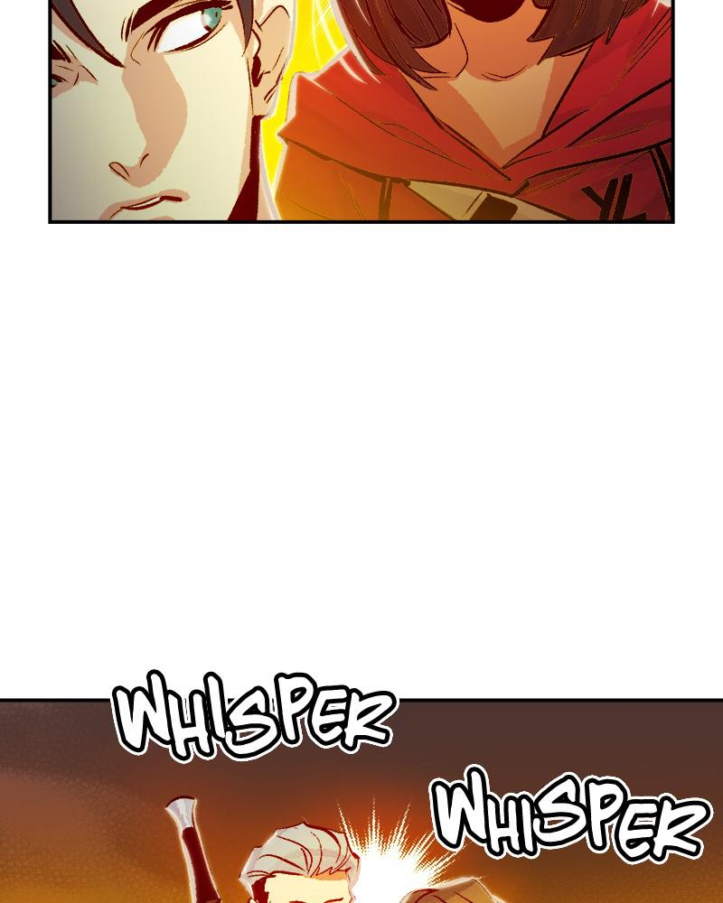 Na Honja Necromancer - Solo Necromancy Chap 7 - Next Chap 8