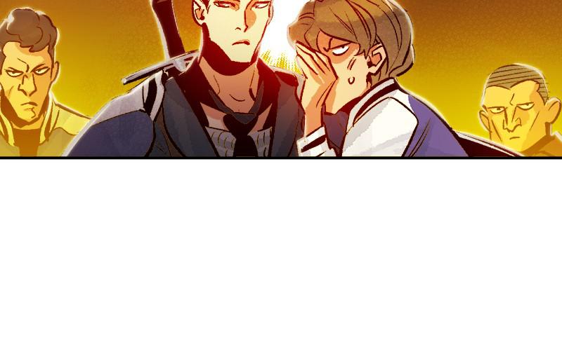 Na Honja Necromancer - Solo Necromancy Chap 7 - Next Chap 8