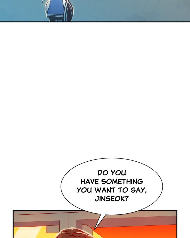 Na Honja Necromancer - Solo Necromancy Chap 7 - Next Chap 8