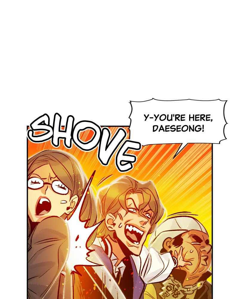 Na Honja Necromancer - Solo Necromancy Chap 7 - Next Chap 8