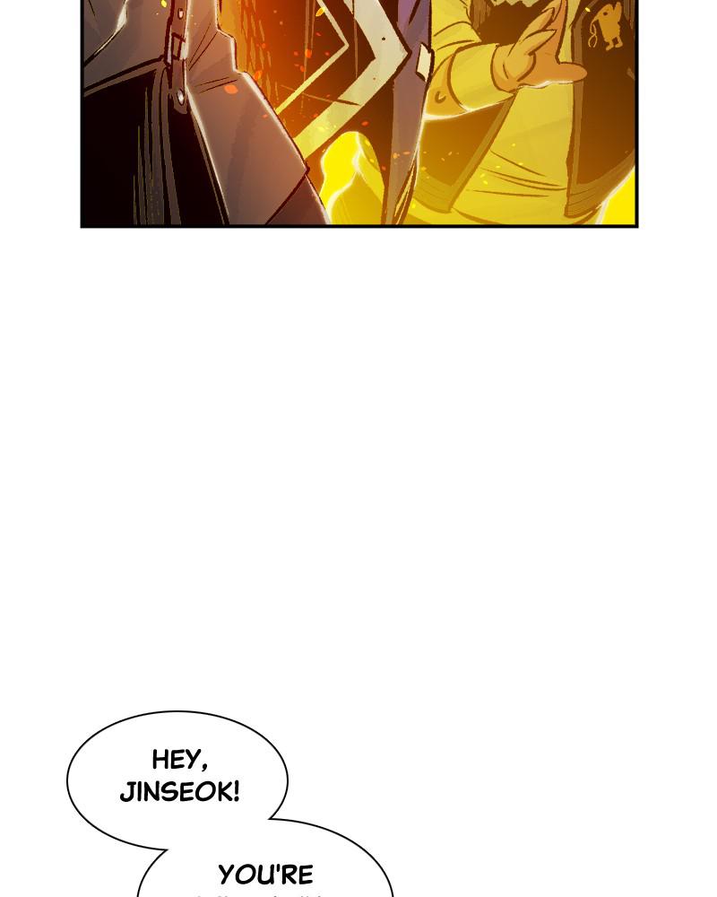 Na Honja Necromancer - Solo Necromancy Chap 7 - Next Chap 8