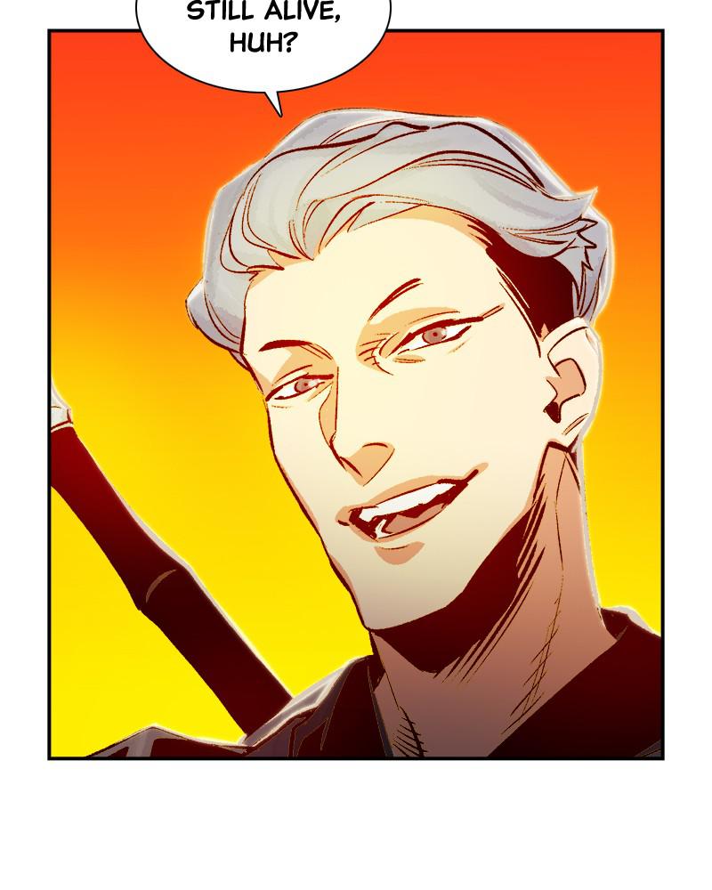 Na Honja Necromancer - Solo Necromancy Chap 7 - Next Chap 8