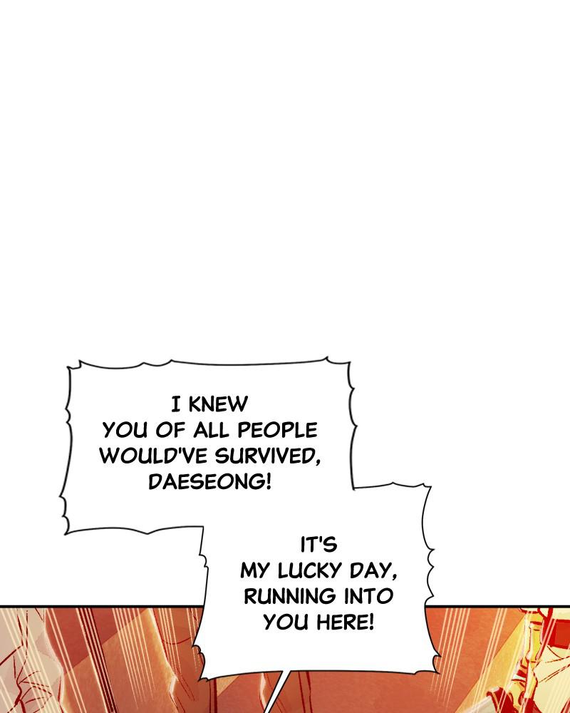 Na Honja Necromancer - Solo Necromancy Chap 7 - Next Chap 8