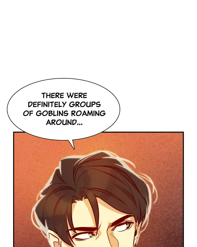 Na Honja Necromancer - Solo Necromancy Chap 7 - Next Chap 8