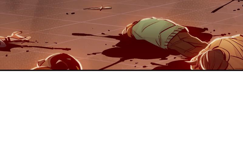 Na Honja Necromancer - Solo Necromancy Chap 7 - Next Chap 8
