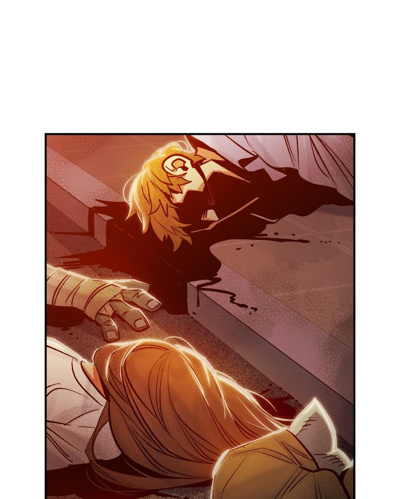 Na Honja Necromancer - Solo Necromancy Chap 7 - Next Chap 8