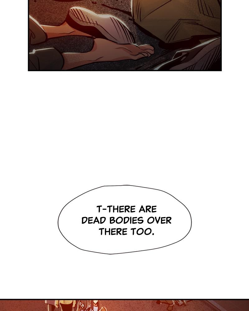 Na Honja Necromancer - Solo Necromancy Chap 7 - Next Chap 8