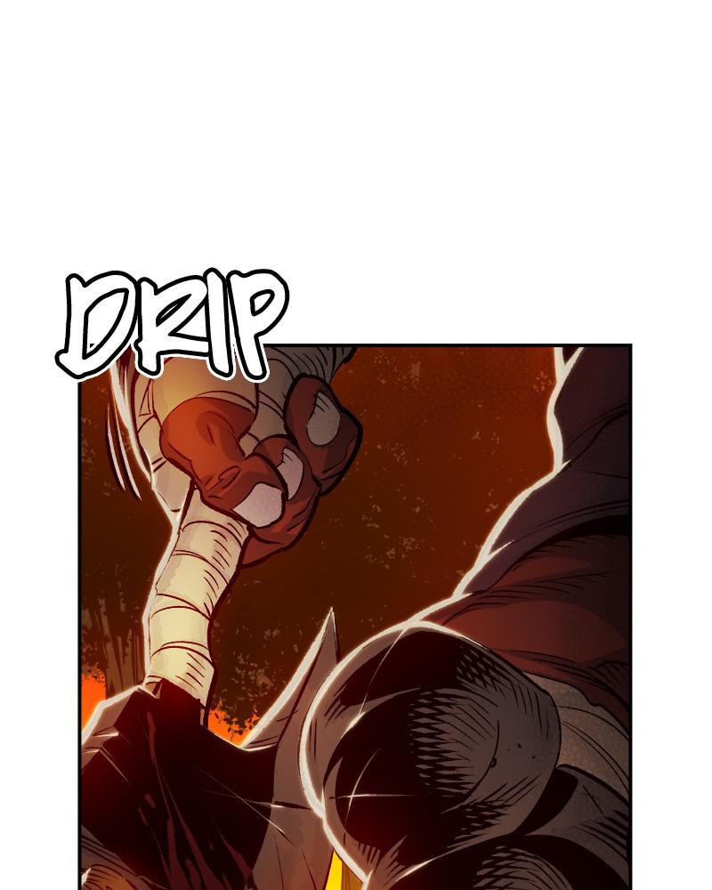 Na Honja Necromancer - Solo Necromancy Chap 7 - Next Chap 8