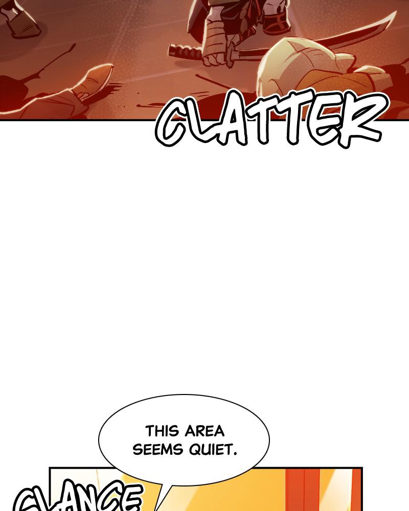 Na Honja Necromancer - Solo Necromancy Chap 7 - Next Chap 8