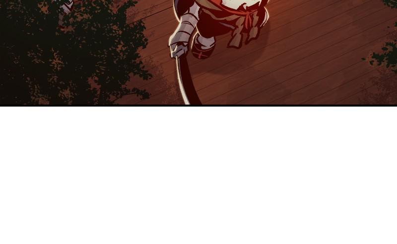 Na Honja Necromancer - Solo Necromancy Chap 7 - Next Chap 8
