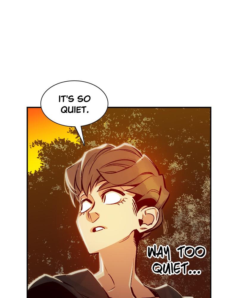 Na Honja Necromancer - Solo Necromancy Chap 7 - Next Chap 8