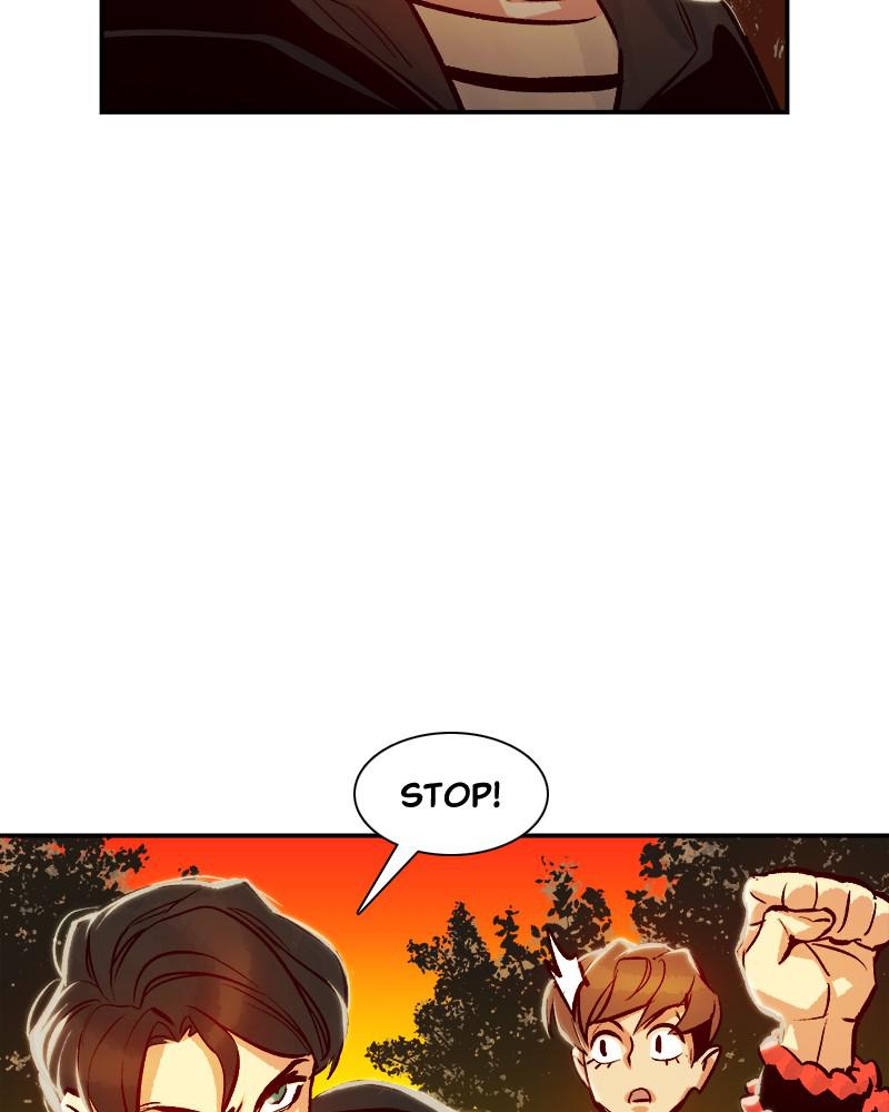 Na Honja Necromancer - Solo Necromancy Chap 7 - Next Chap 8
