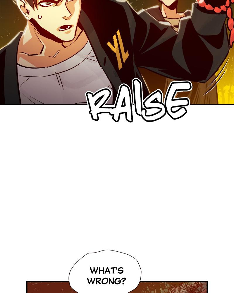 Na Honja Necromancer - Solo Necromancy Chap 7 - Next Chap 8