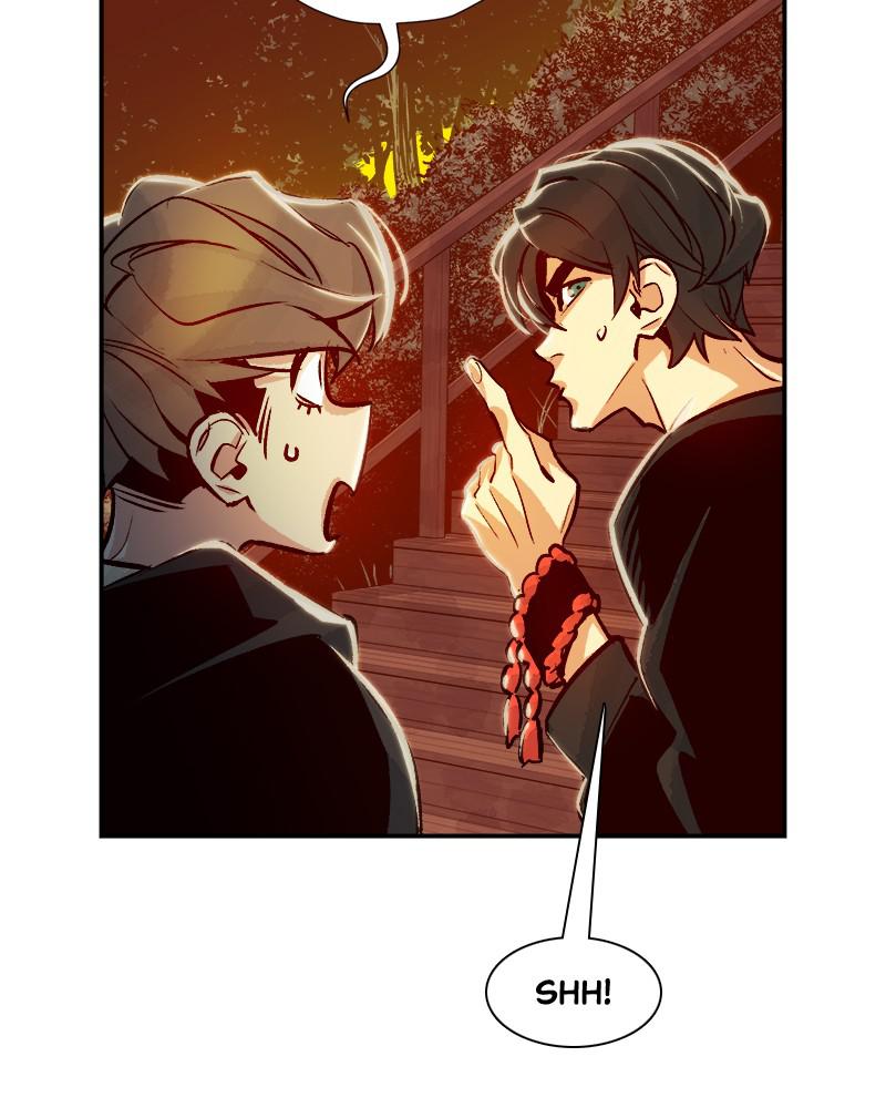 Na Honja Necromancer - Solo Necromancy Chap 7 - Next Chap 8