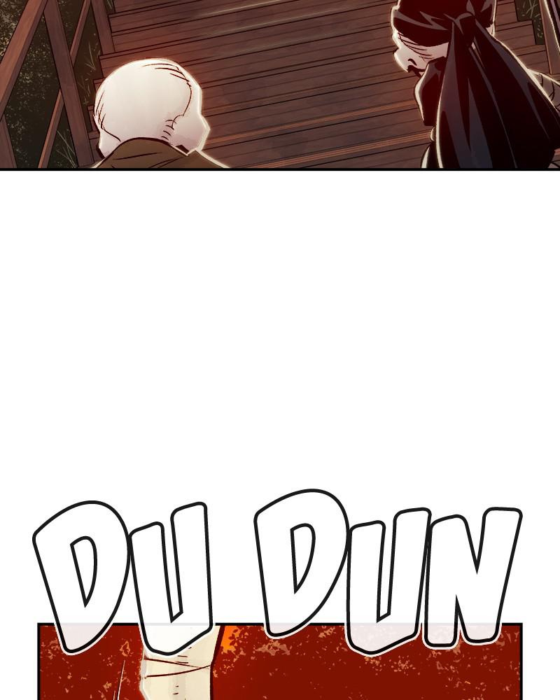 Na Honja Necromancer - Solo Necromancy Chap 7 - Next Chap 8