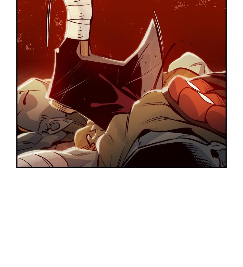 Na Honja Necromancer - Solo Necromancy Chap 7 - Next Chap 8