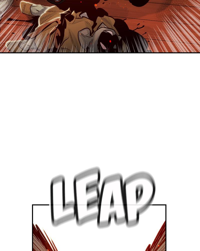 Na Honja Necromancer - Solo Necromancy Chap 7 - Next Chap 8