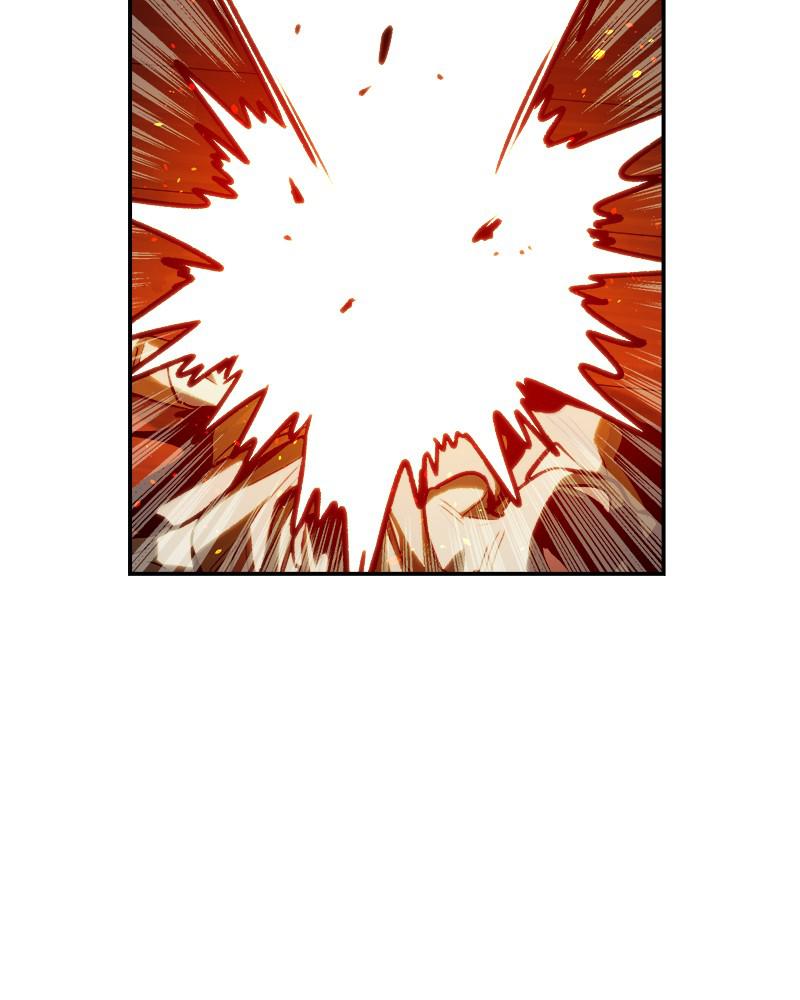 Na Honja Necromancer - Solo Necromancy Chap 7 - Next Chap 8