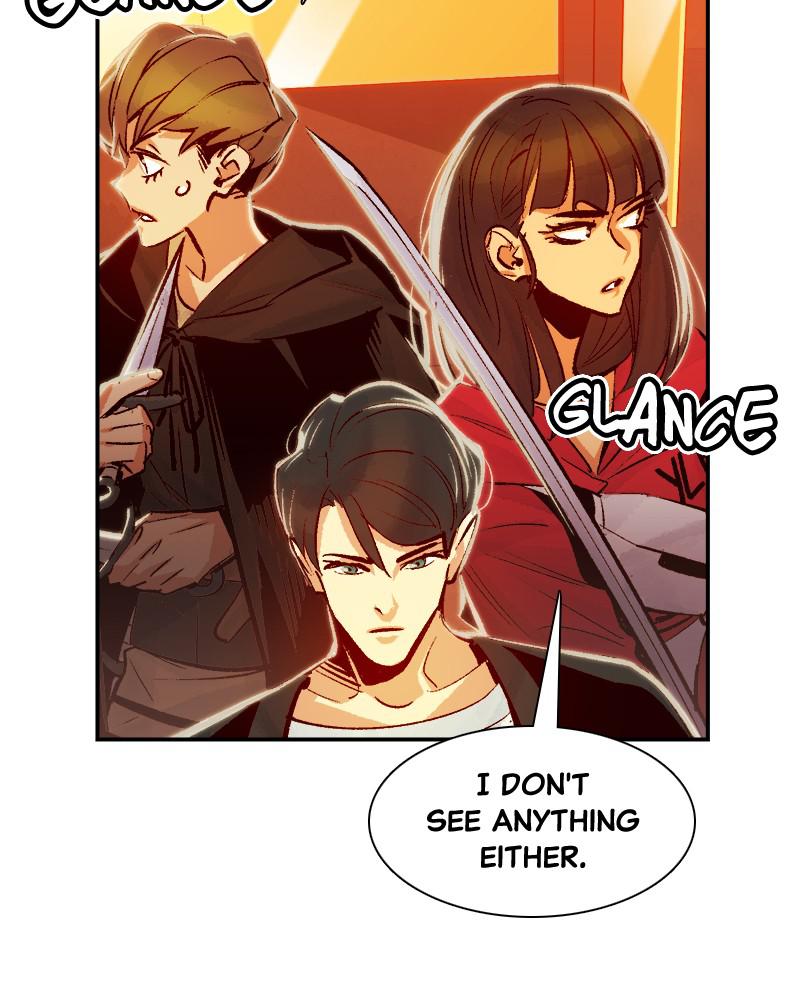 Na Honja Necromancer - Solo Necromancy Chap 7 - Next Chap 8