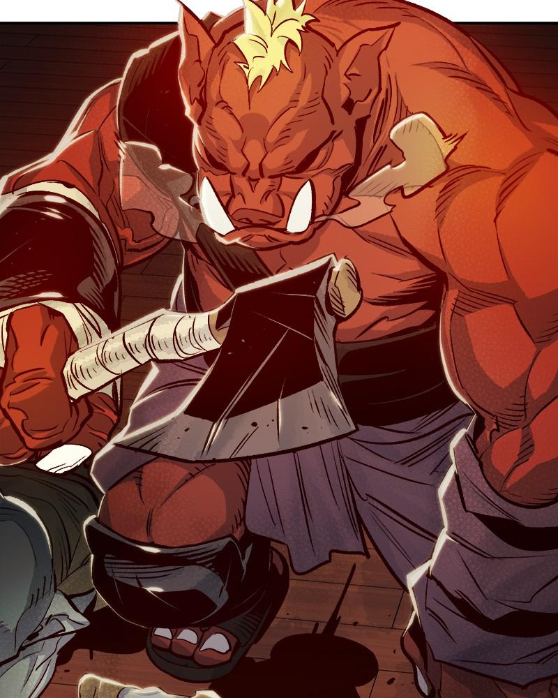 Na Honja Necromancer - Solo Necromancy Chap 7 - Next Chap 8